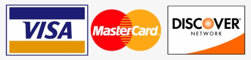 f-card